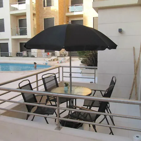 Appartement Spring House Alcobaça